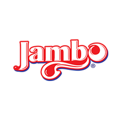 JAMBO FOODS