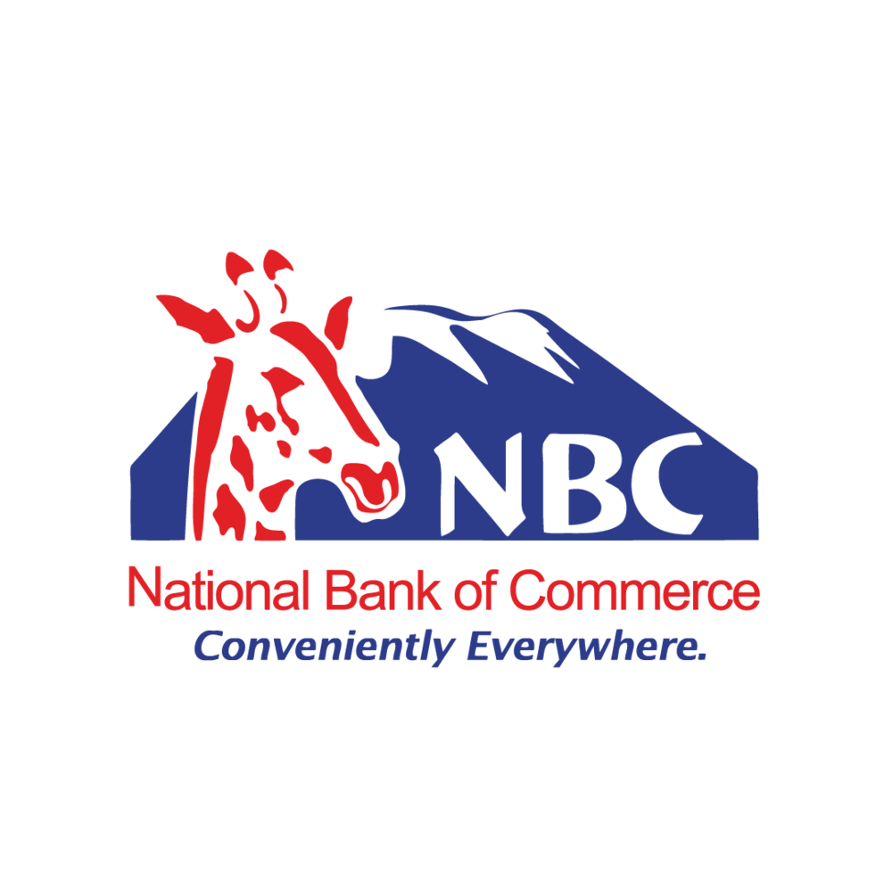 NBC BANK