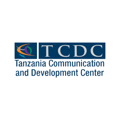 TCDC