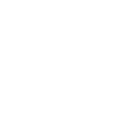 amref-logo