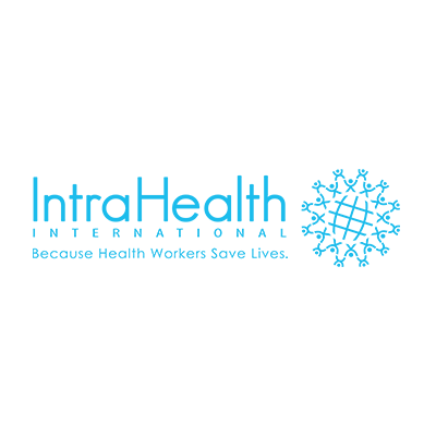 INTRAHEALTH