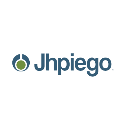 JHPIEGO