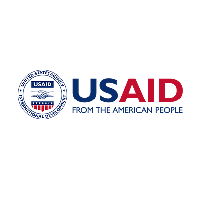 USAID