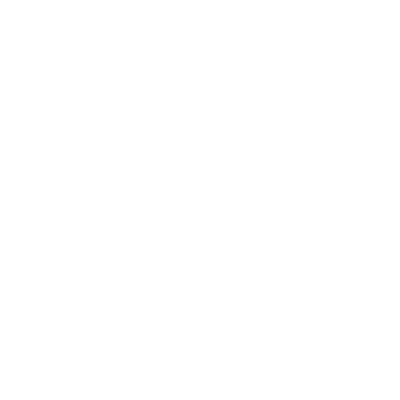 fhi360-logo