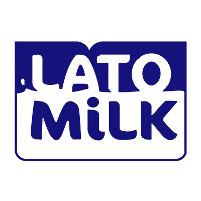 LATO MILK